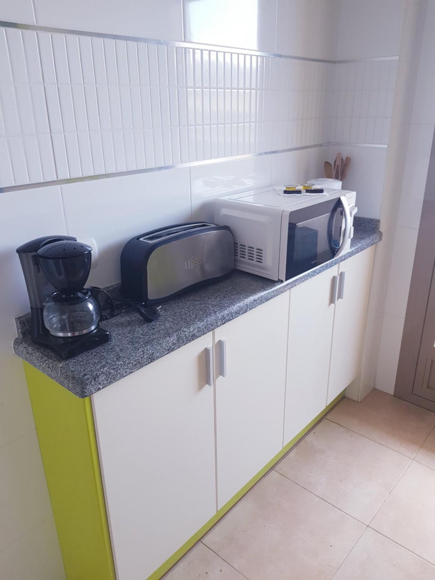 Esmeralda Suites Calpe Zewnętrze zdjęcie