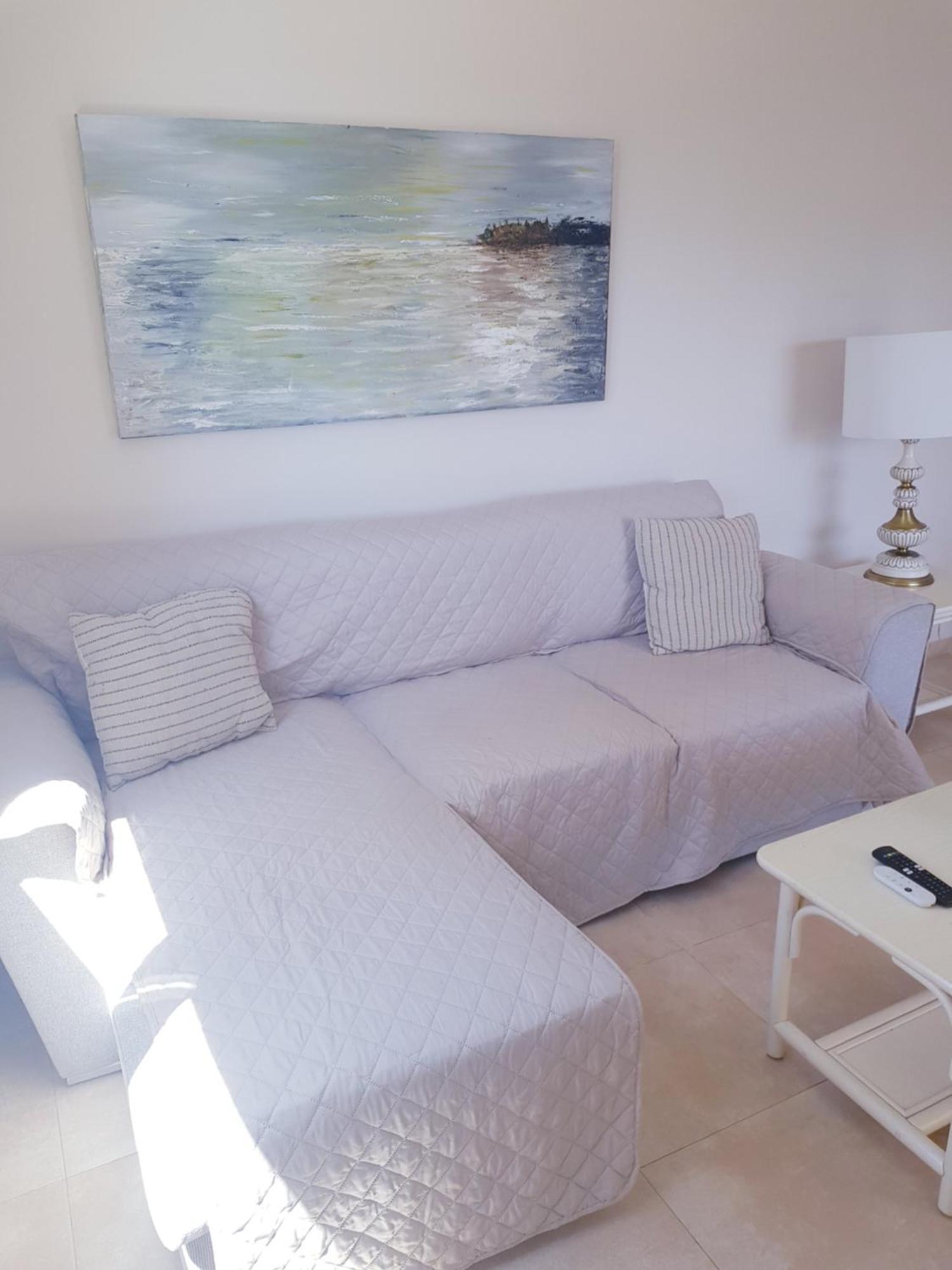 Esmeralda Suites Calpe Zewnętrze zdjęcie