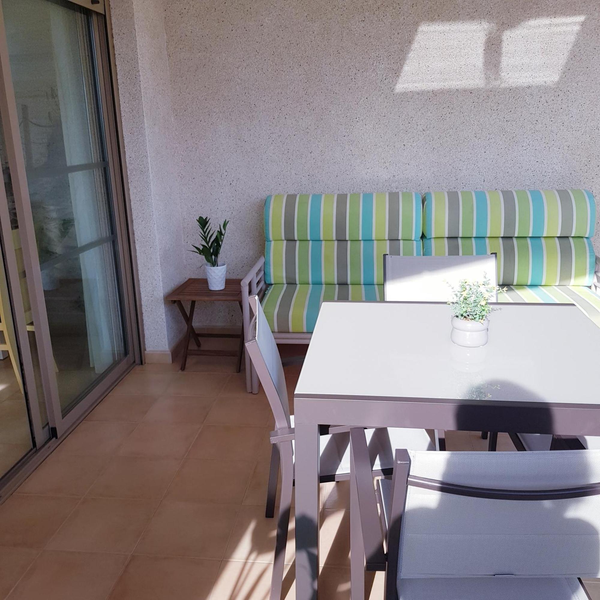 Esmeralda Suites Calpe Zewnętrze zdjęcie